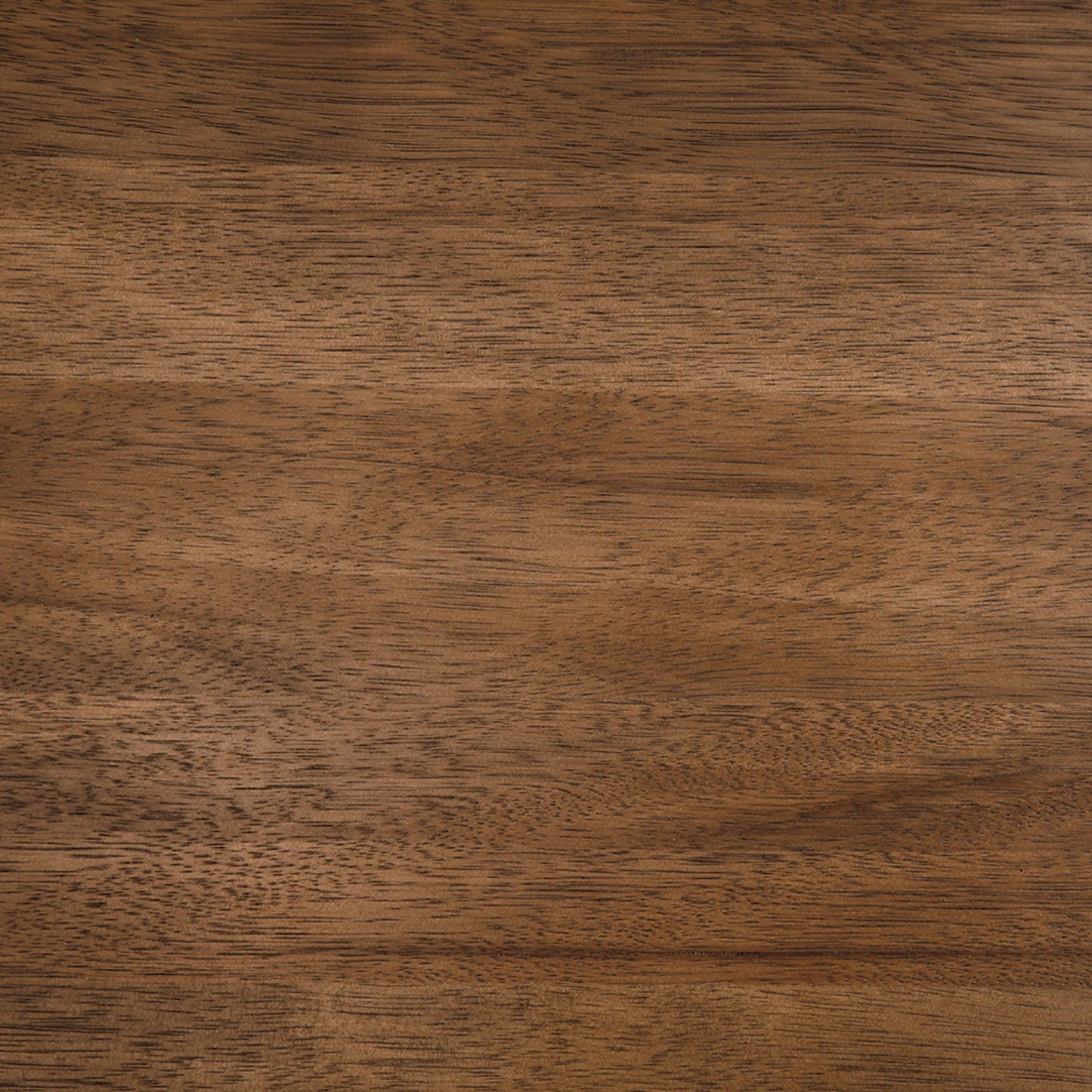 007 SI-2635198 | Unknown | Euler Desk by Noir in dark walnut, matte black. Made from walnut, veneer, iron in a unique style.
