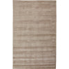 Tan, Ivory, Taupe / 2' x 3'