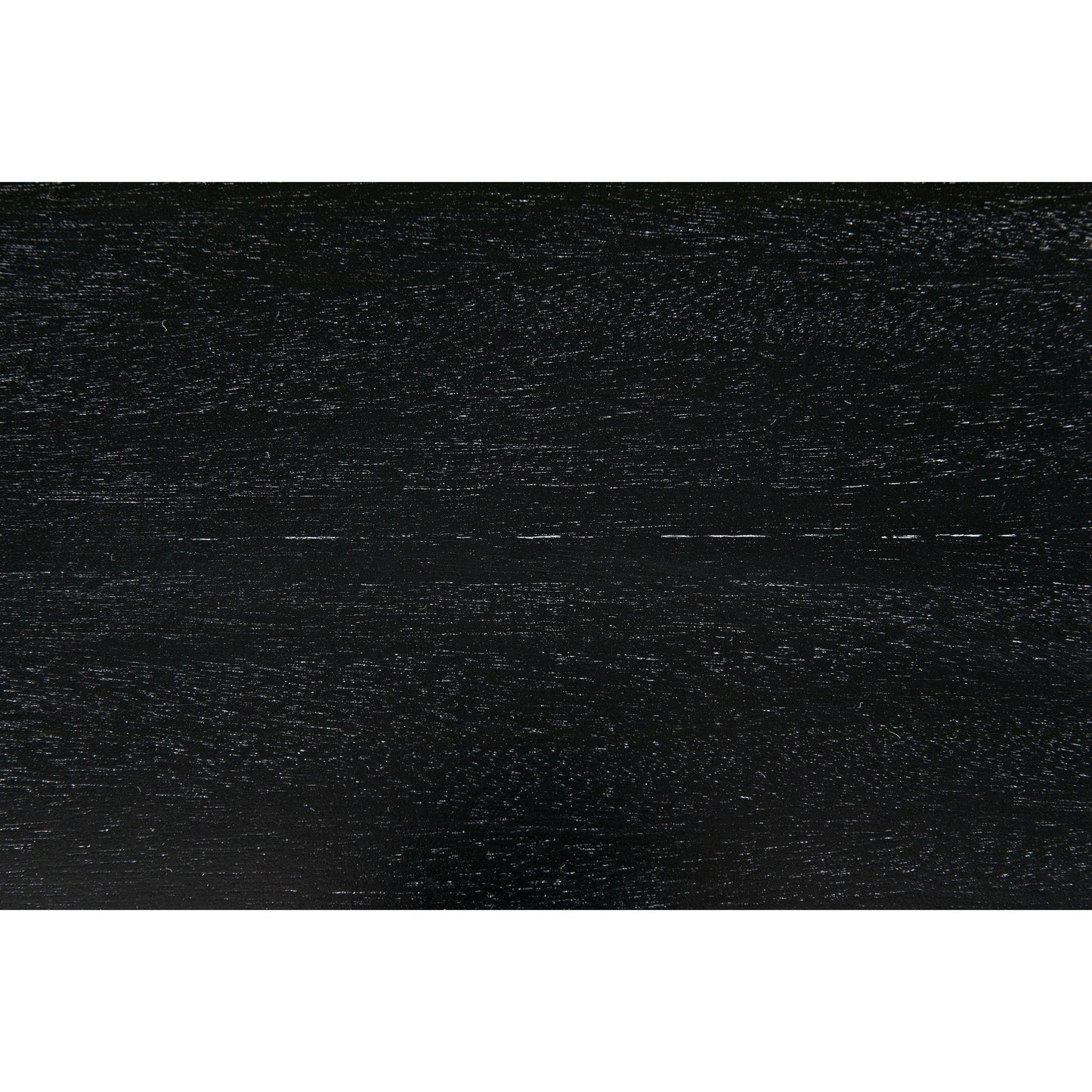 003 SI-1707230 | Additional Silo | Hampton Dresser by Noir. Made from mahogany in a cottage & farmhouse style.