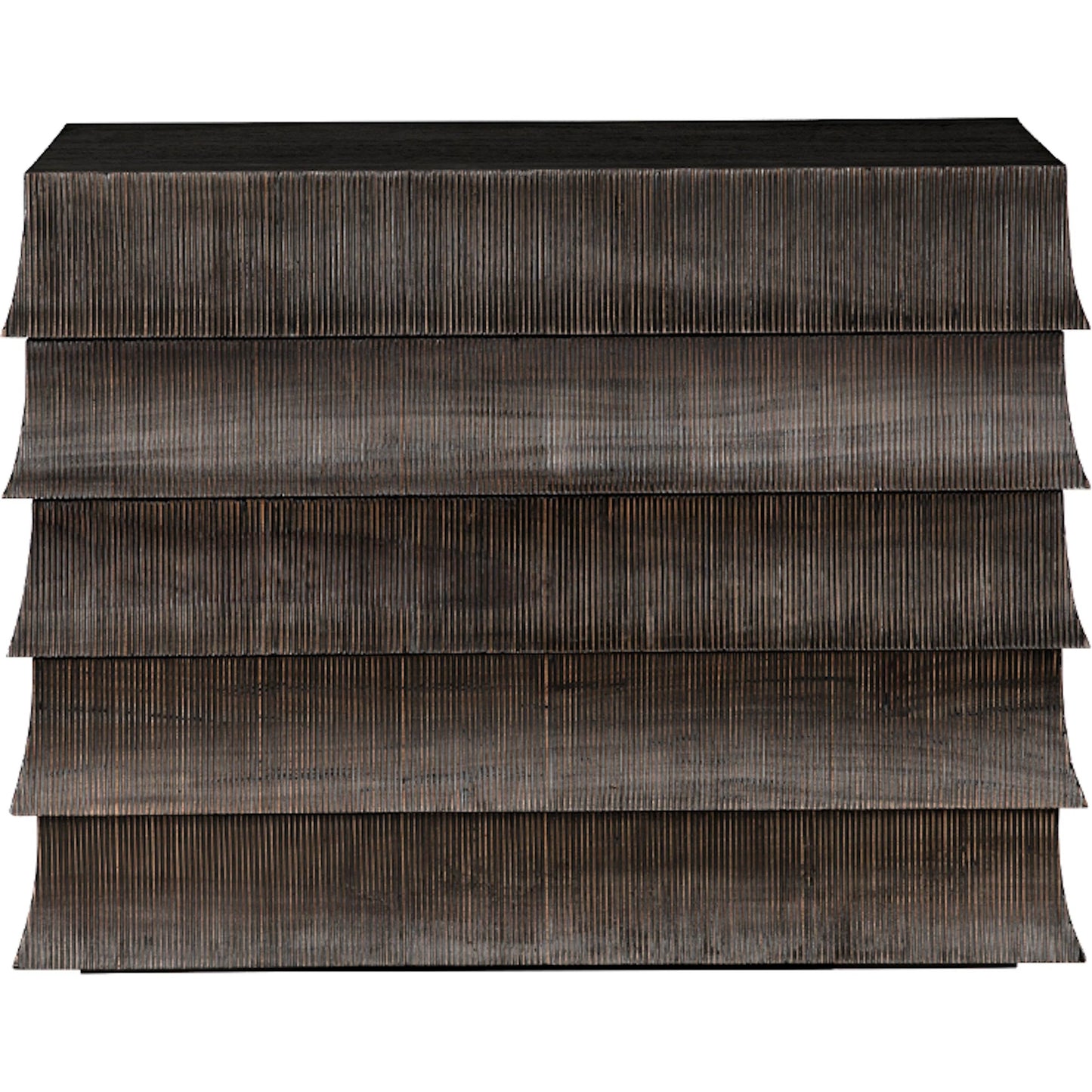 023 SI-2635190 | Additional Silo | Ava Dresser by Noir. Made from mahogany, veneer in a eclectic & global style.