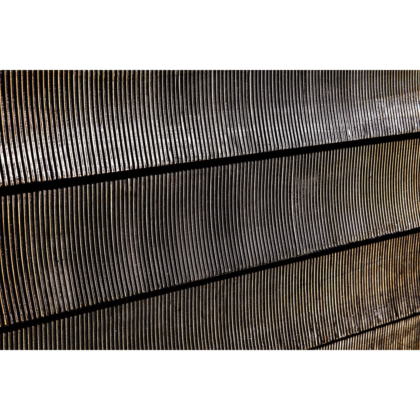 015 SI-2635190 | Unknown | Ava Dresser by Noir. Made from mahogany, veneer in a eclectic & global style.