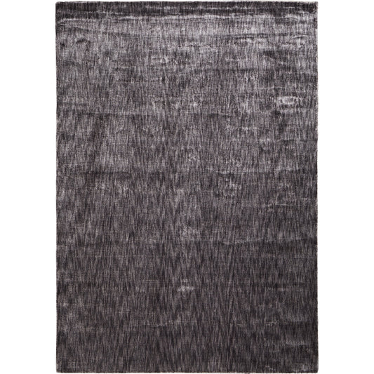 Marlowe Chevron Rug - 6417F by Feizy. Made from viscose in a unique style.