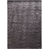Smoke / 5'6" x 8'6"