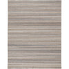 Brown, Taupe / 5' x 8'