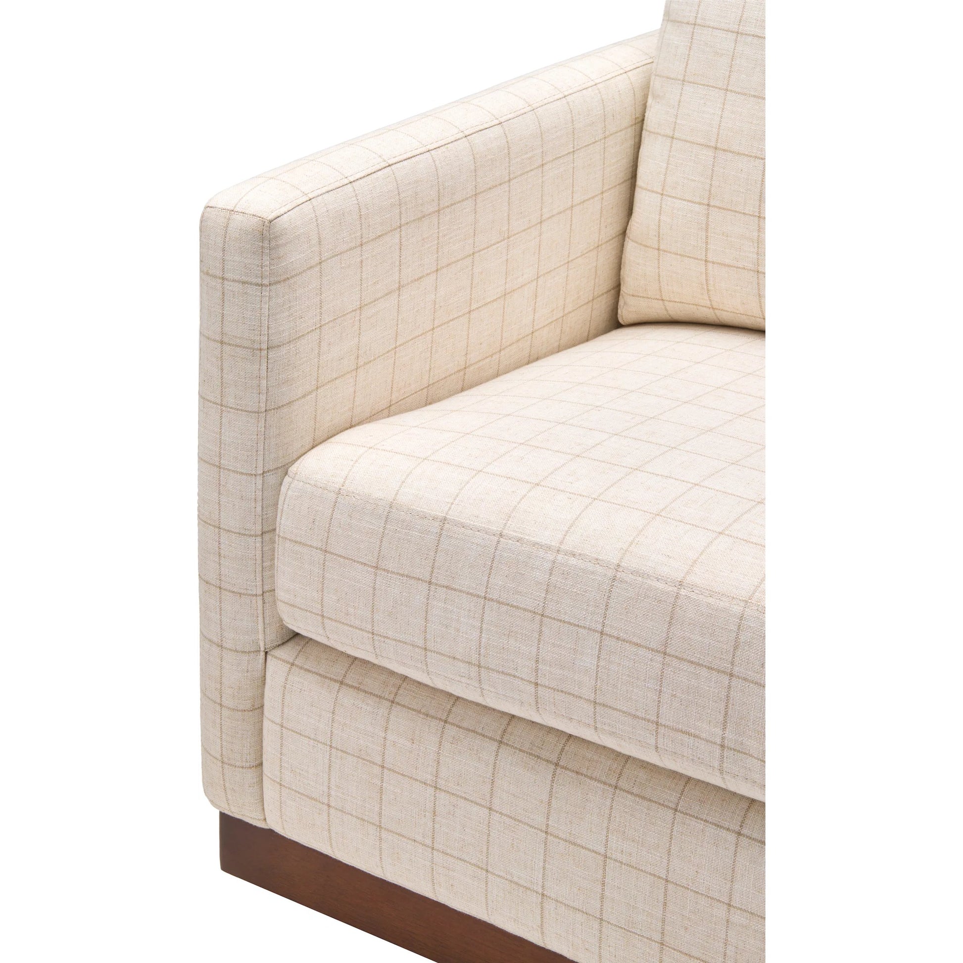 Glendon Swivel Chair by Surya. Made from unique in a transitional style.