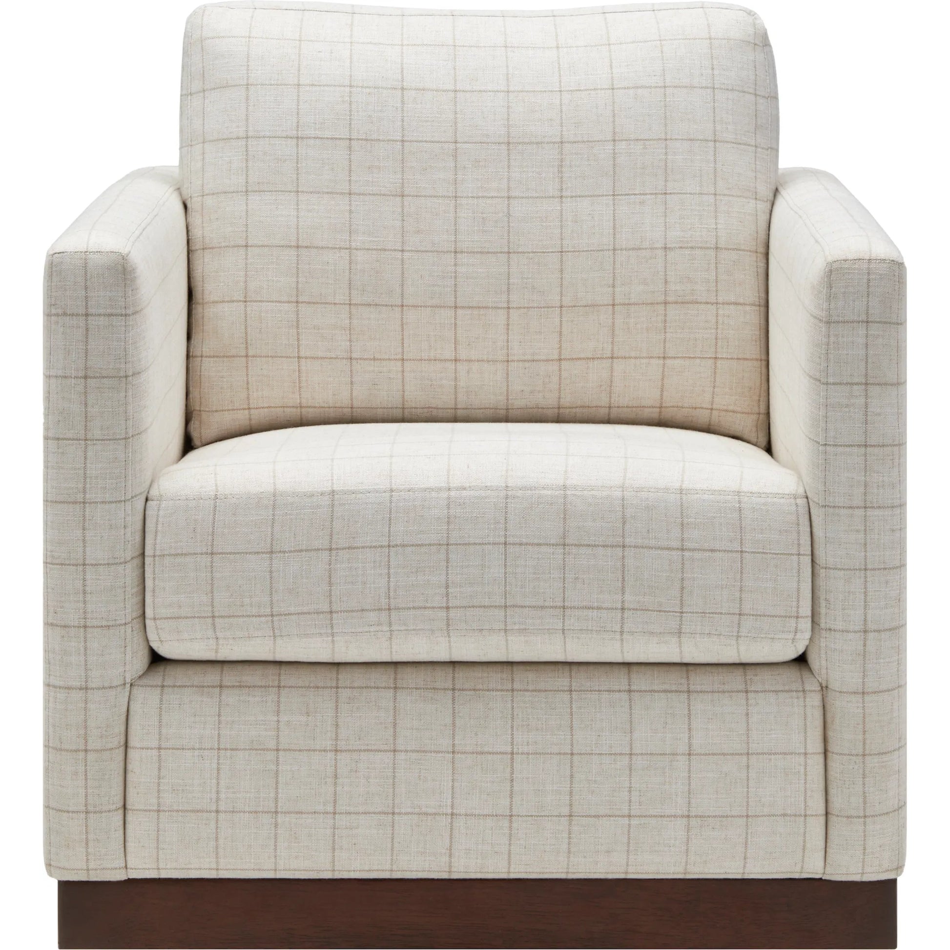 Glendon Swivel Chair by Surya. Made from unique in a transitional style.