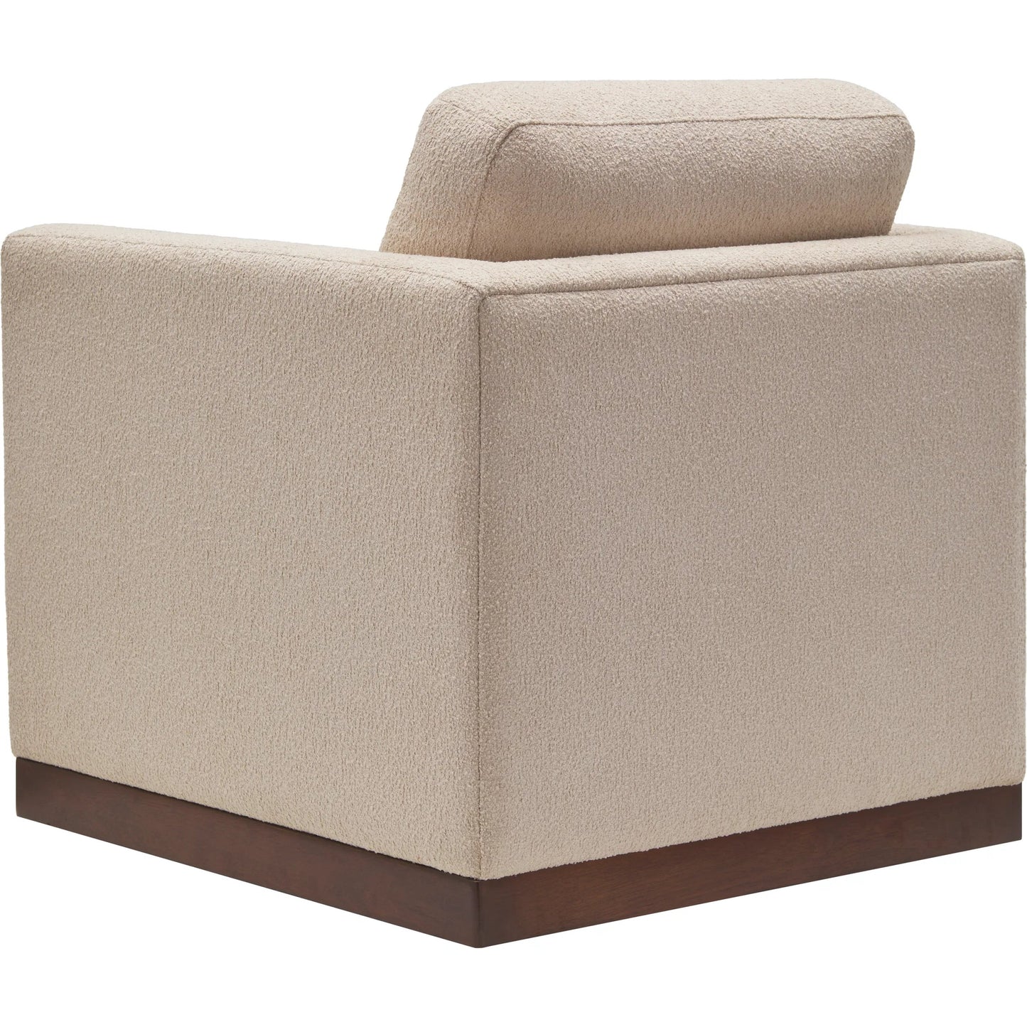 005 SI-2258143 | Additional Silo | Glendon Swivel Chair by Surya. Made from unique in a transitional style.