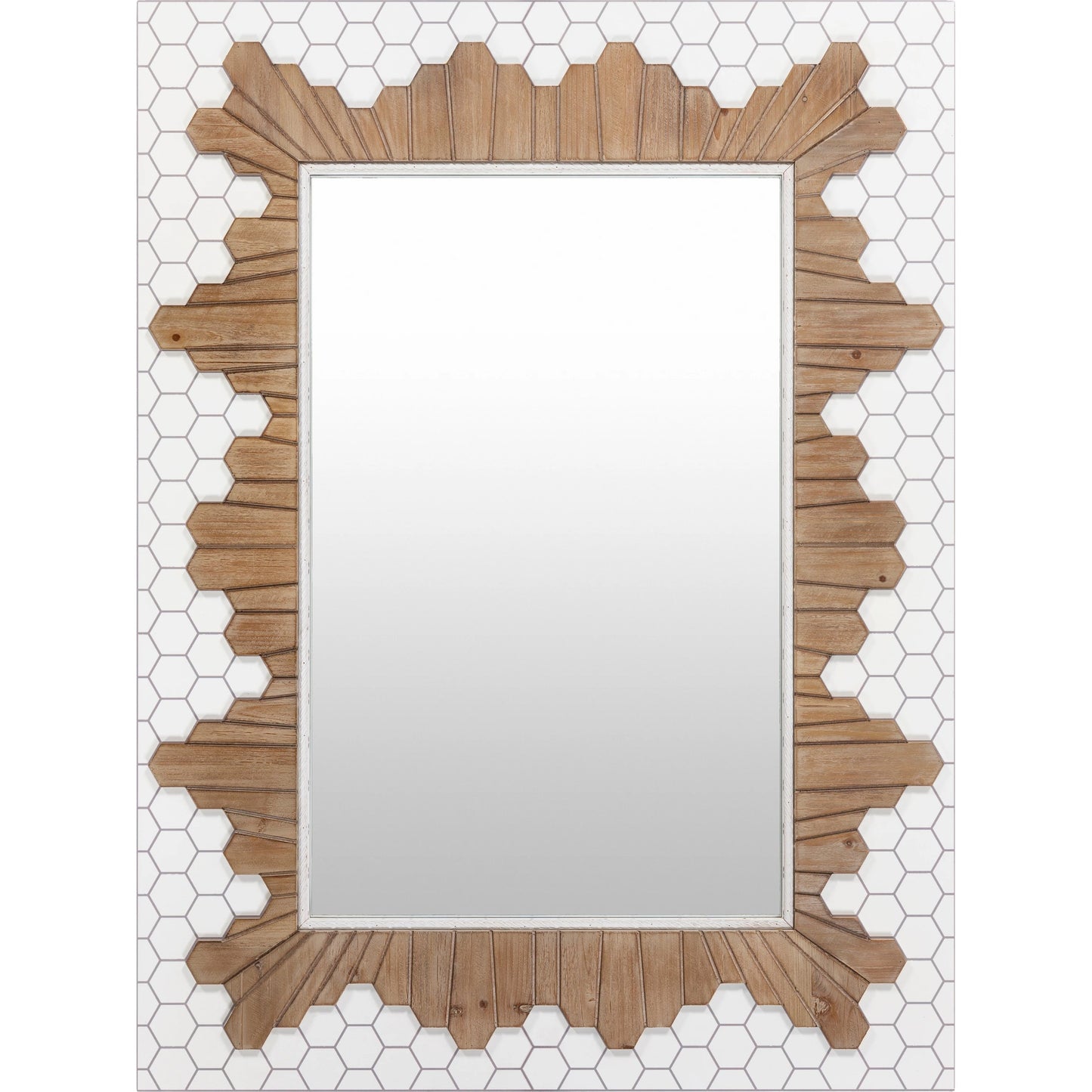 000 SI-1914151 | Primary Silo | Genaro - 25267 by Livabliss in hand painted. Made from frame: manufactured wood, frame (substrate): manufactured wood in a modern style.