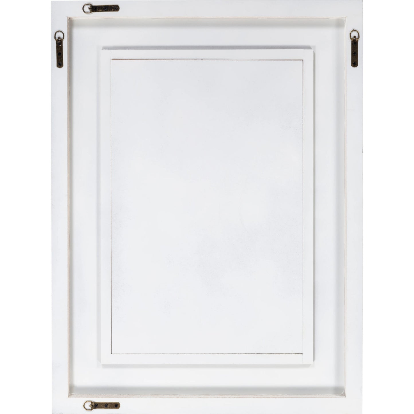 003 SI-1914151 | Additional Silo | Genaro - 25267 by Livabliss in hand painted. Made from frame: manufactured wood, frame (substrate): manufactured wood in a modern style.