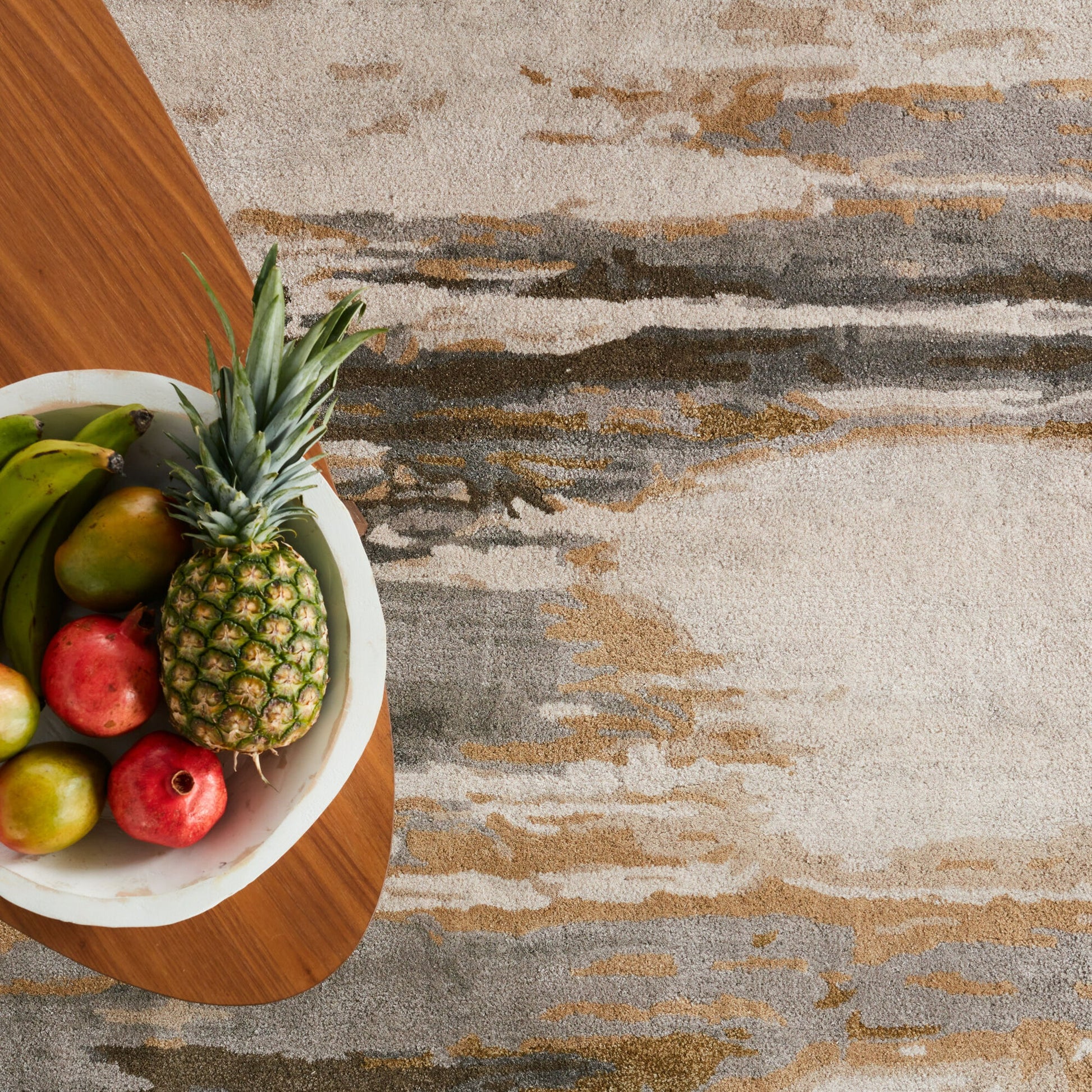 Genesis GES48 Rug by Jaipur Living. Made from unique in a unique style.