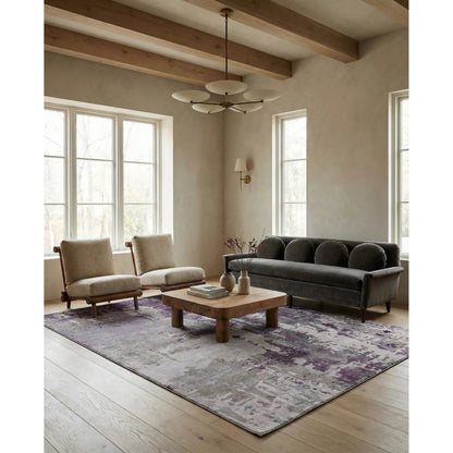 Genesis GES55 Rug by Jaipur Living. Made from unique in a unique style.