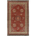 Geisha Rug - 12931 by Surya. Made from wool in a unique style.