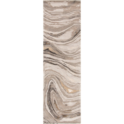 Atha Rug by Jaipur Living. Made from unique in a unique style.