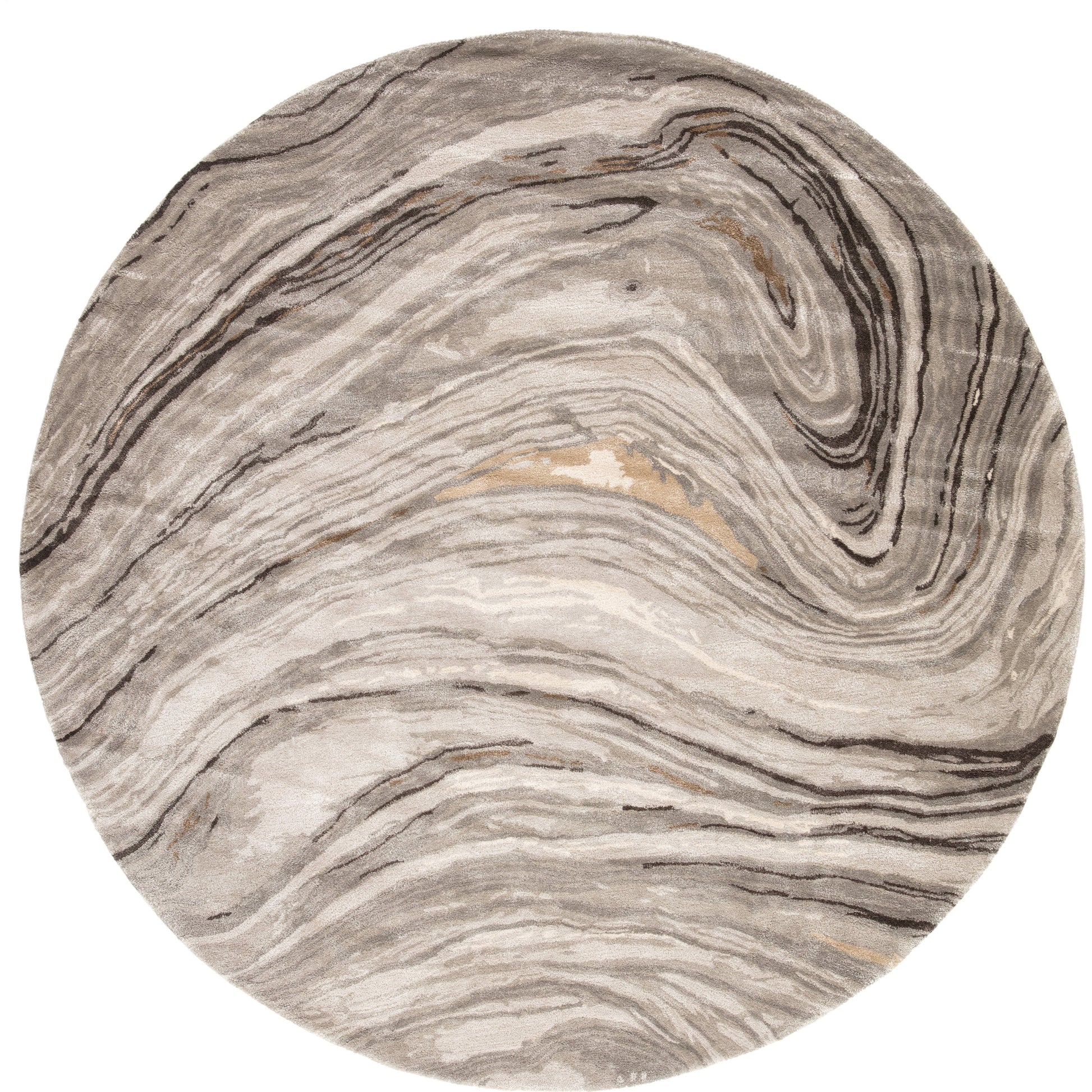 Atha Rug by Jaipur Living. Made from unique in a unique style.