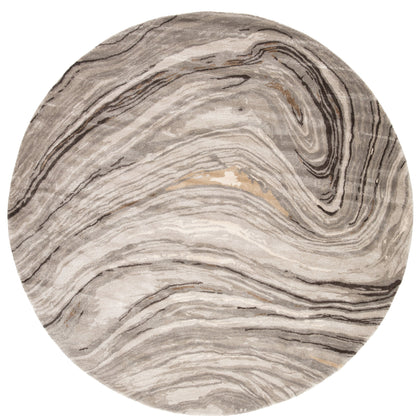 Atha Rug by Jaipur Living. Made from unique in a unique style.