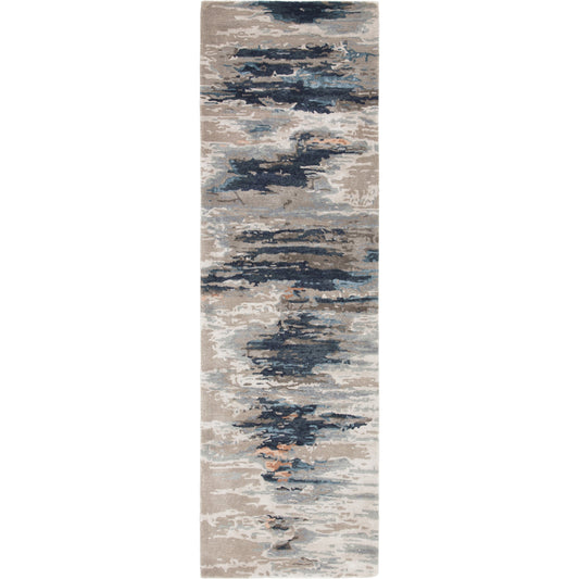 Genesis GES48 Rug by Jaipur Living. Made from unique in a unique style.