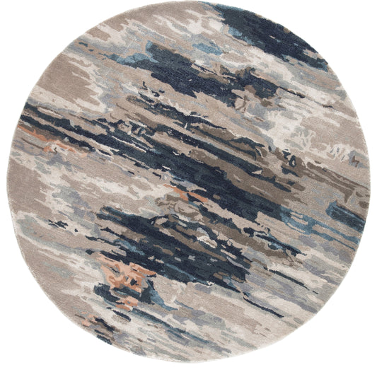 Genesis GES48 Rug by Jaipur Living. Made from unique in a unique style.