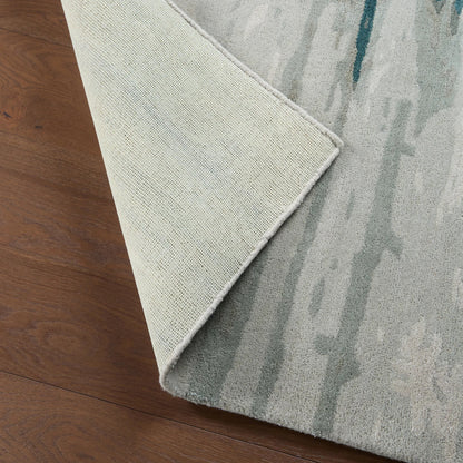 Genesis GES48 Rug by Jaipur Living. Made from unique in a unique style.