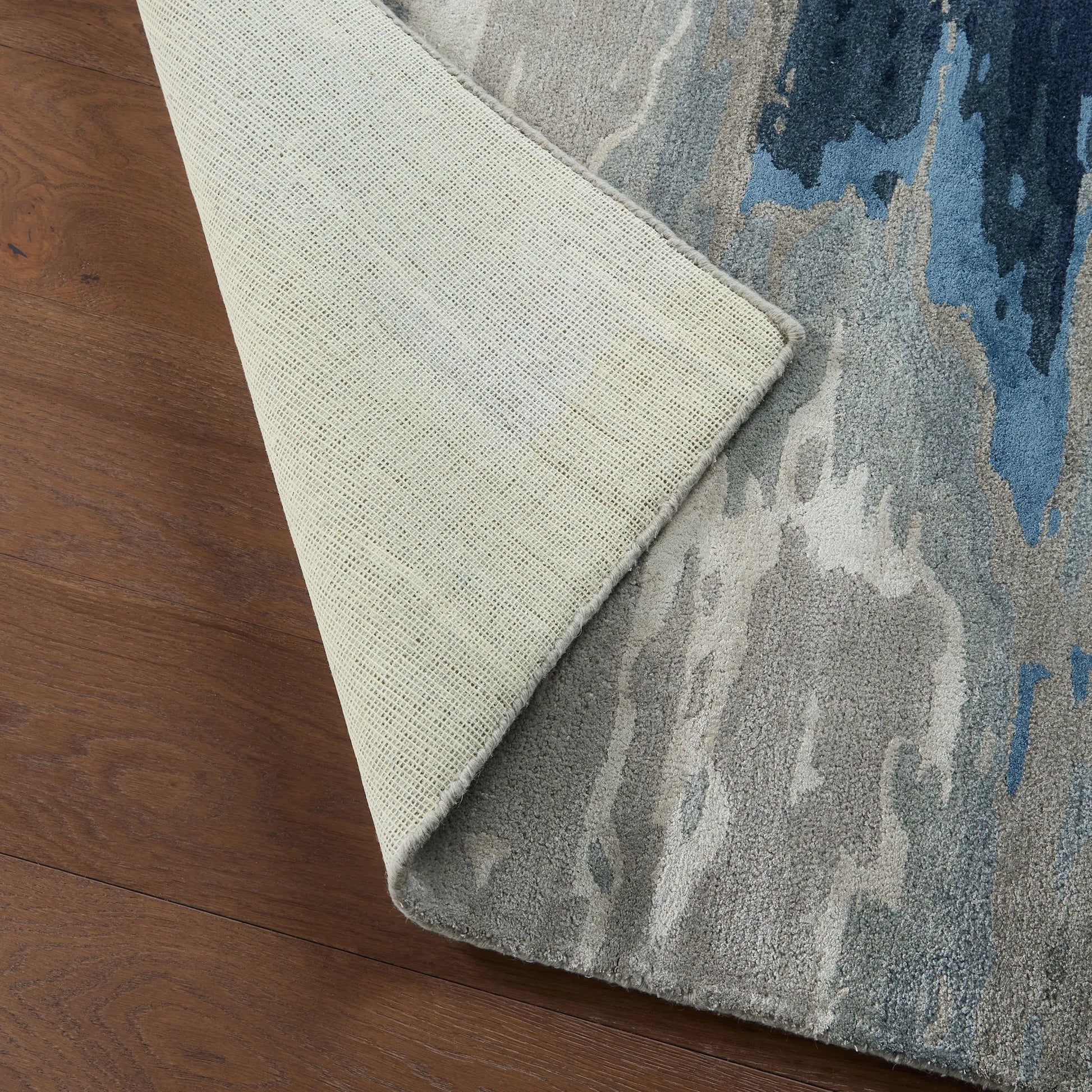 Genesis GES48 Rug by Jaipur Living. Made from unique in a unique style.