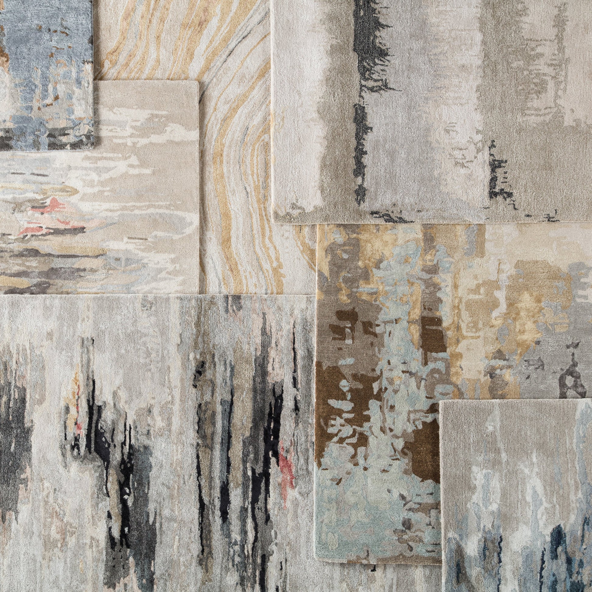 Genesis GES55 Rug by Jaipur Living. Made from unique in a unique style.