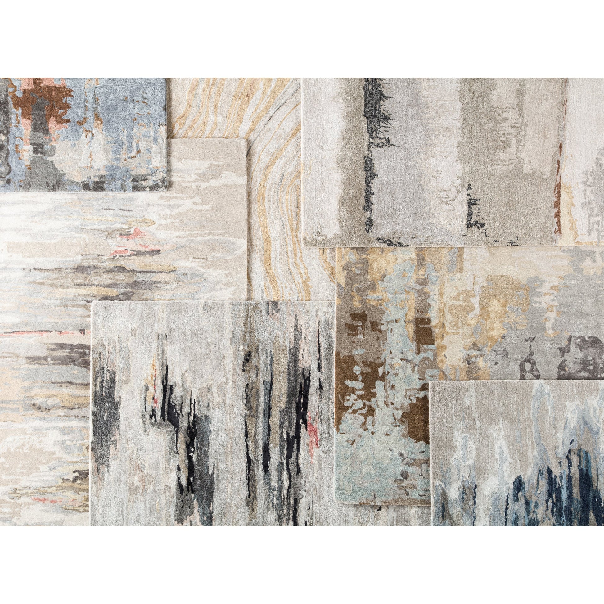 Genesis GES55 Rug by Jaipur Living. Made from unique in a unique style.