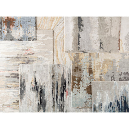 Genesis GES55 Rug by Jaipur Living. Made from unique in a unique style.