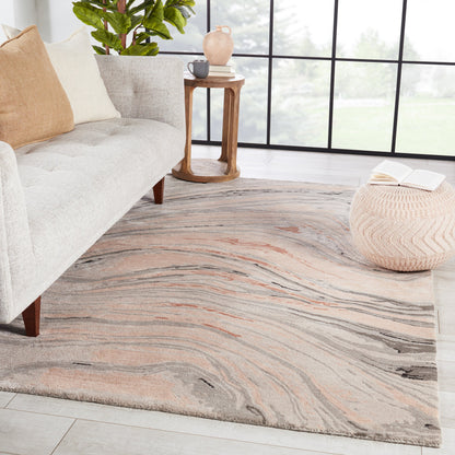 Atha Rug by Jaipur Living. Made from unique in a unique style.