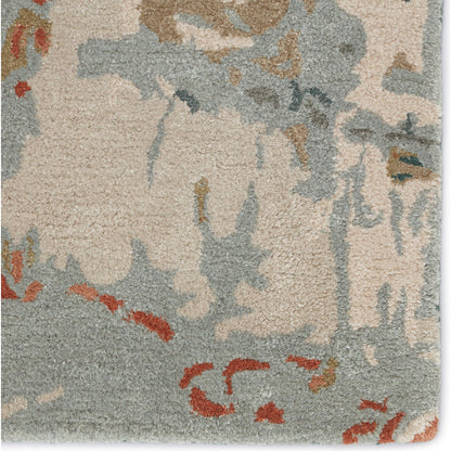 Luella Rug by Jaipur Living. Made from unique in a unique style.