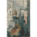 Luella Rug by Jaipur Living. Made from unique in a unique style.