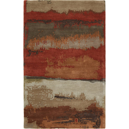 Juna Rug by Jaipur Living. Made from unique in a unique style.