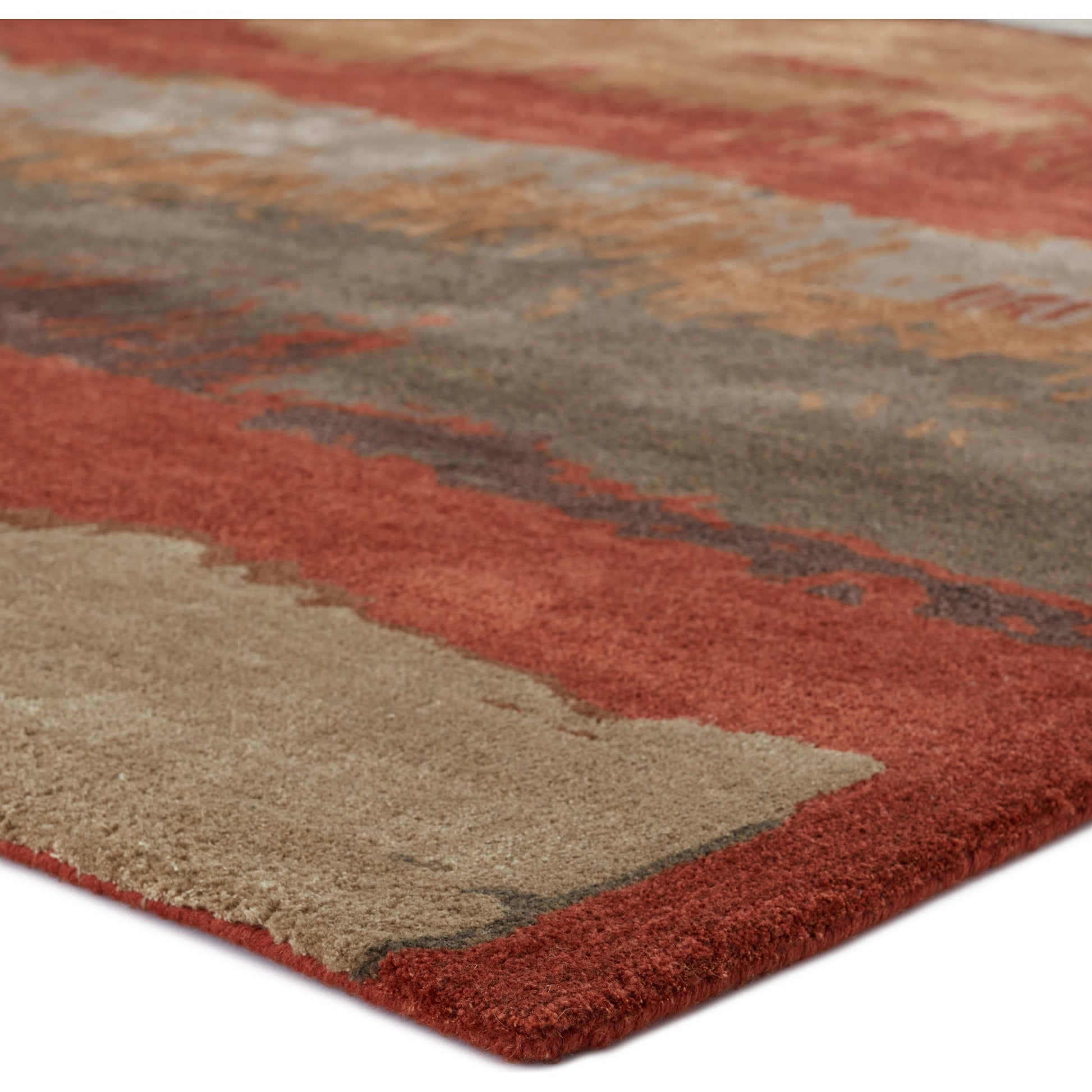 Juna Rug by Jaipur Living. Made from unique in a unique style.