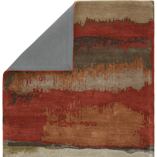 Juna Rug by Jaipur Living. Made from unique in a unique style.