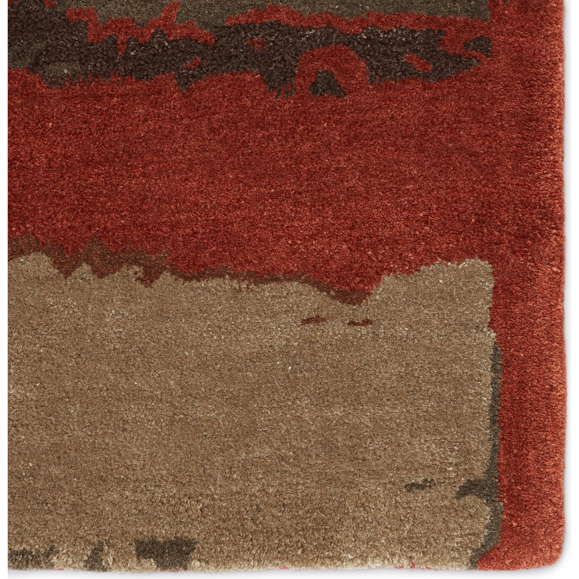 Juna Rug by Jaipur Living. Made from unique in a unique style.