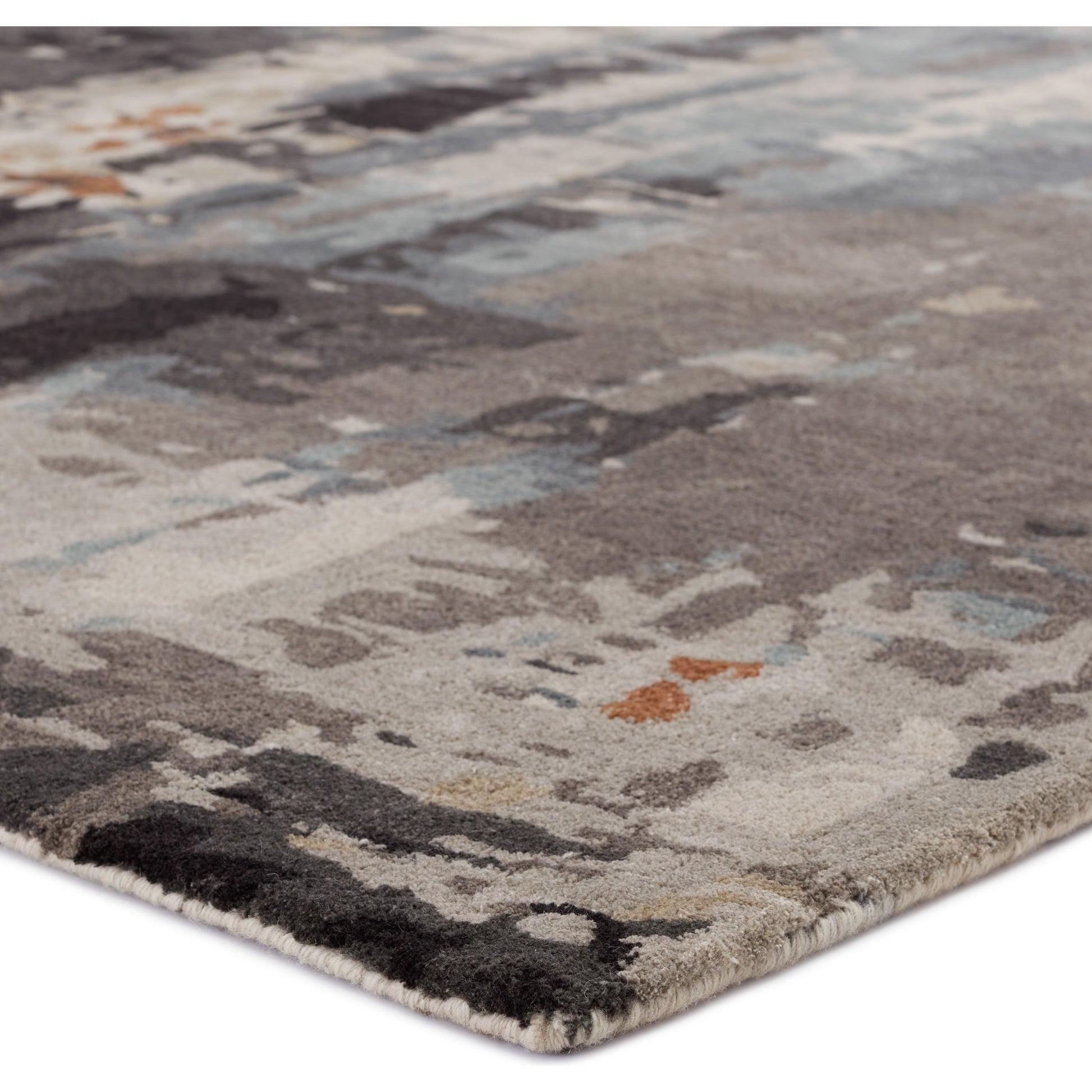 Genesis GES55 Rug by Jaipur Living. Made from unique in a unique style.