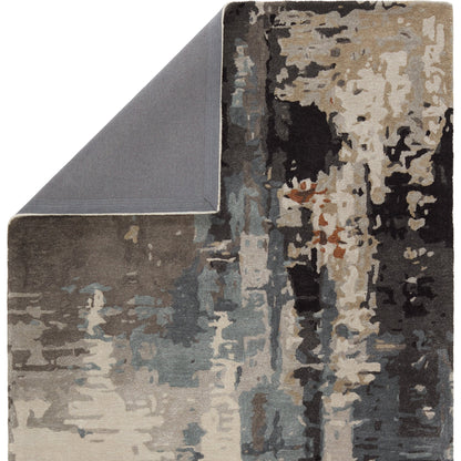Genesis GES55 Rug by Jaipur Living. Made from unique in a unique style.