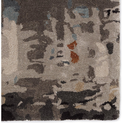 Genesis GES55 Rug by Jaipur Living. Made from unique in a unique style.