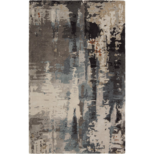 Genesis GES55 Rug by Jaipur Living. Made from unique in a unique style.