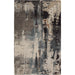 Genesis GES55 Rug by Jaipur Living. Made from unique in a unique style.