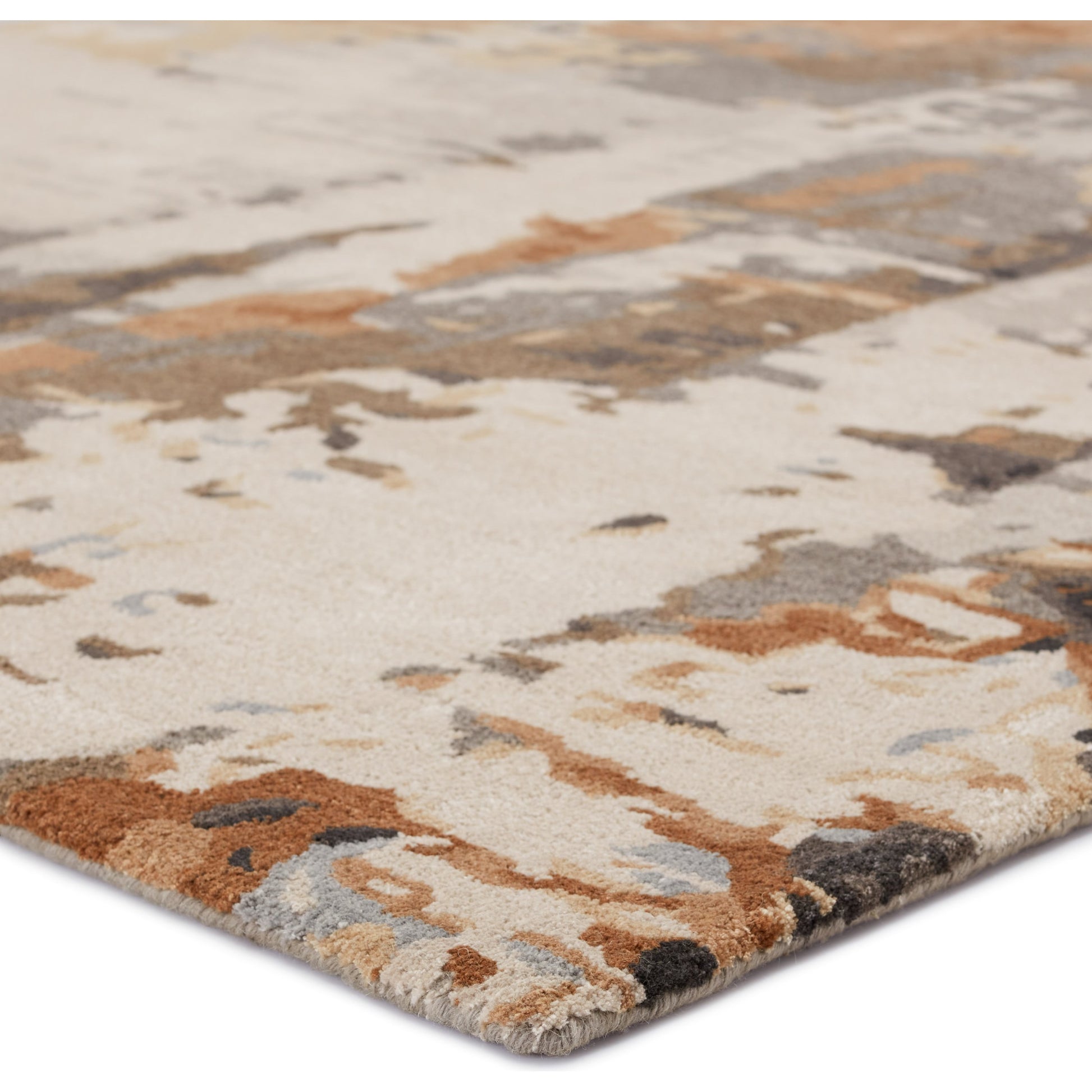 Genesis GES55 Rug by Jaipur Living. Made from unique in a unique style.
