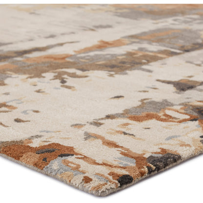 Genesis GES55 Rug by Jaipur Living. Made from unique in a unique style.