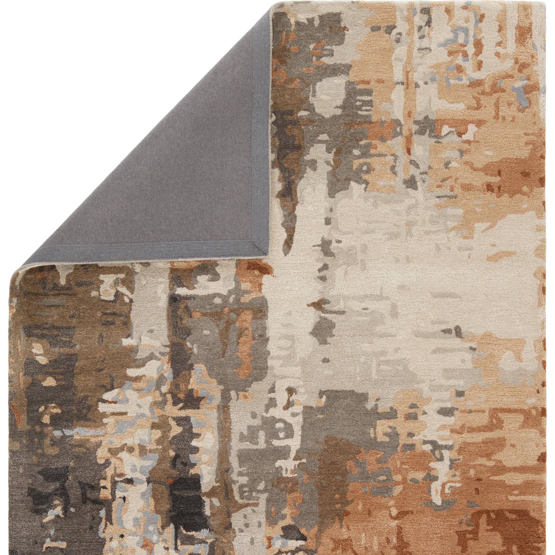 Genesis GES55 Rug by Jaipur Living. Made from unique in a unique style.