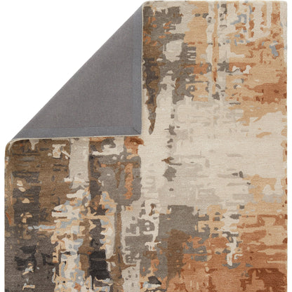 Genesis GES55 Rug by Jaipur Living. Made from unique in a unique style.