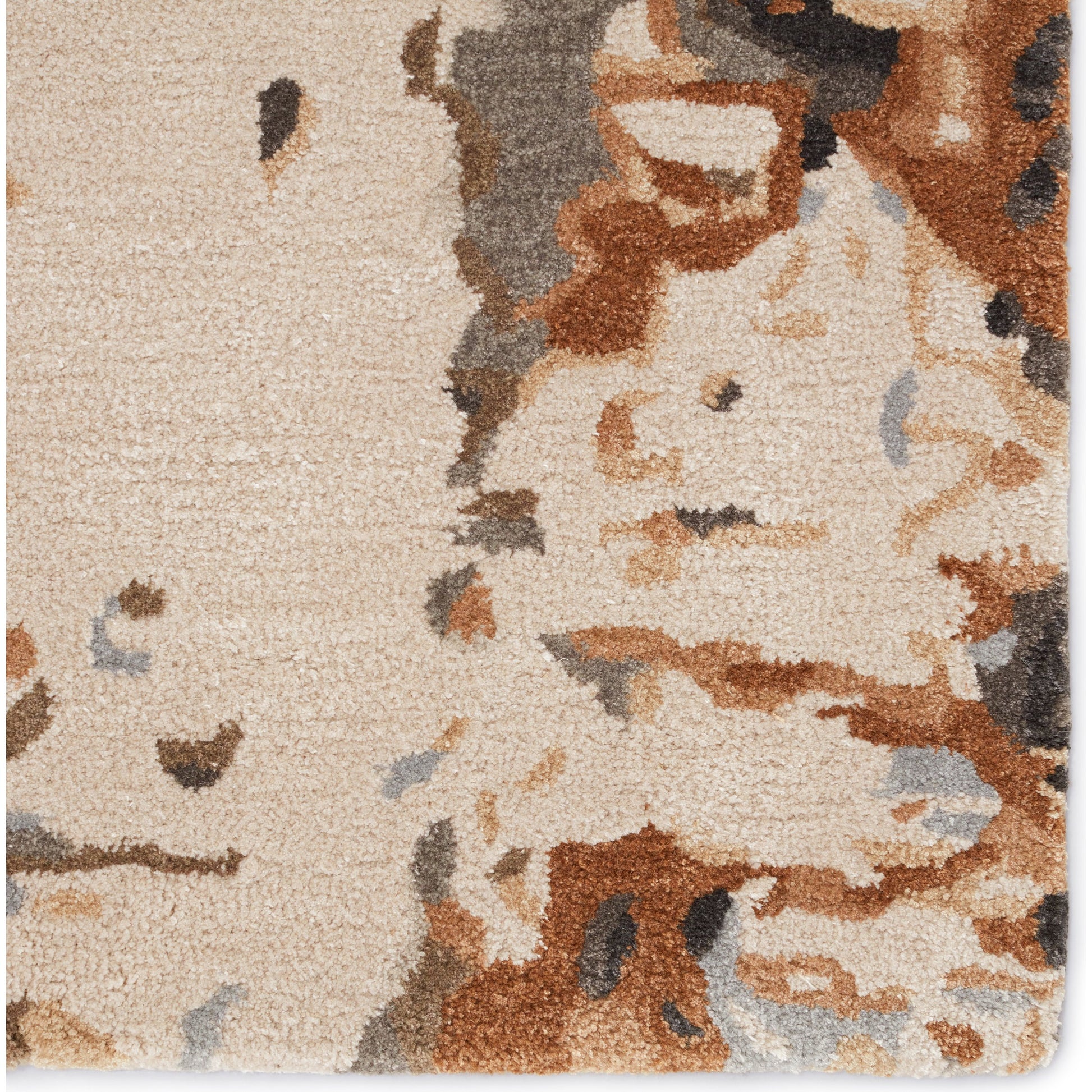 Genesis GES55 Rug by Jaipur Living. Made from unique in a unique style.