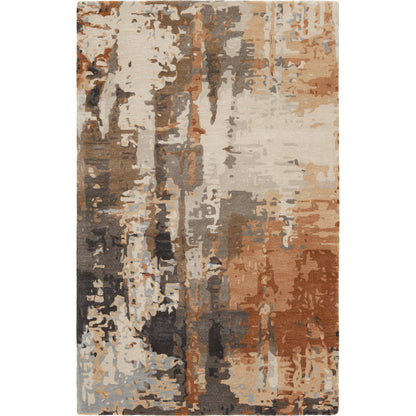 Genesis GES55 Rug by Jaipur Living. Made from unique in a unique style.