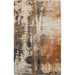 Genesis GES55 Rug by Jaipur Living. Made from unique in a unique style.