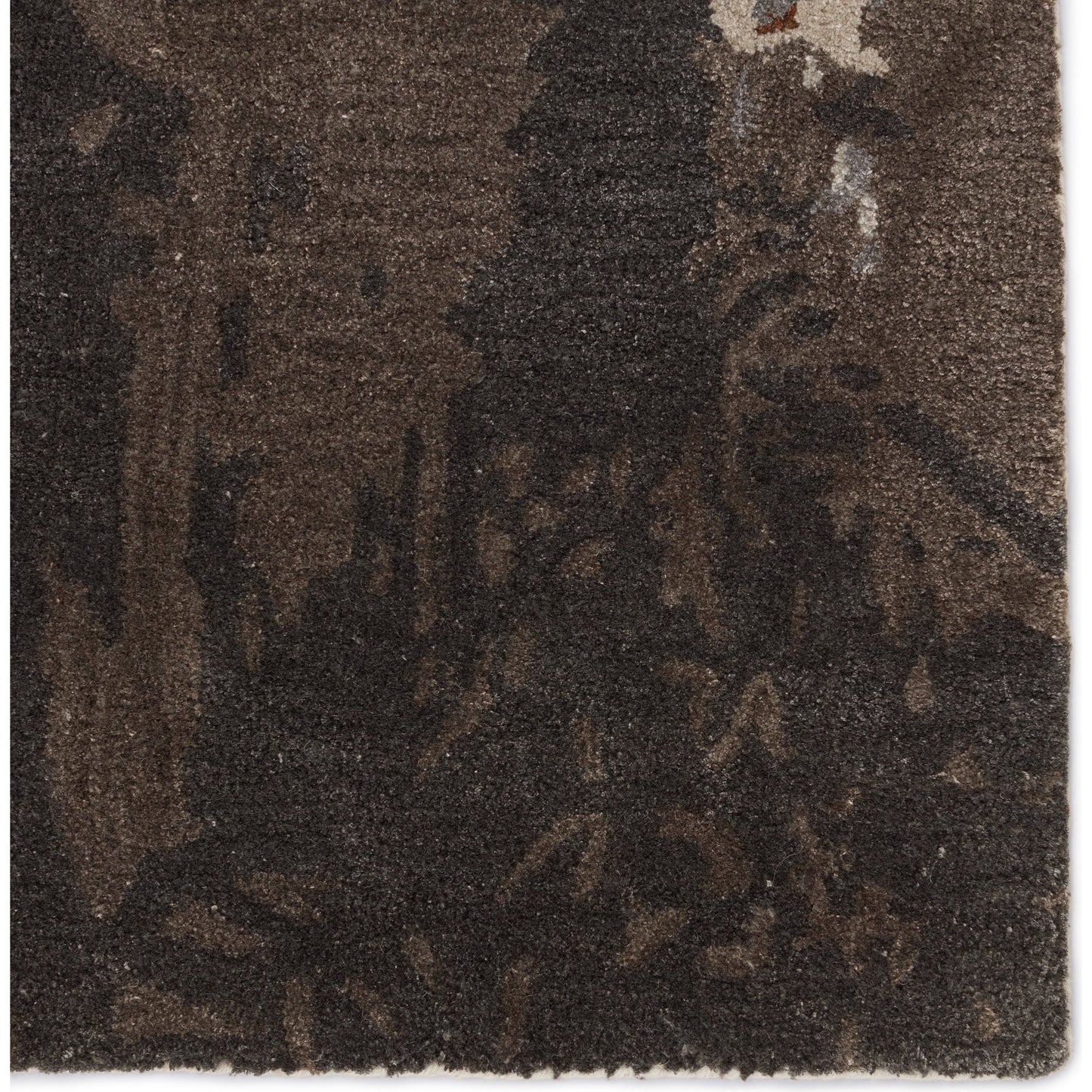 015 SI-1795231,SI-1795232,SI-1795233,SI-1795234,SI-2386169 | Closeup | Luella Rug by Jaipur Living. Made from unique in a unique style.