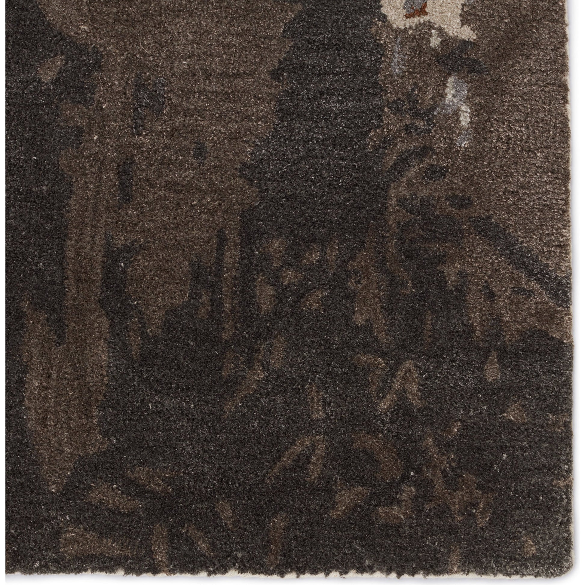 Luella Rug by Jaipur Living. Made from unique in a unique style.