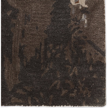 Luella Rug by Jaipur Living. Made from unique in a unique style.