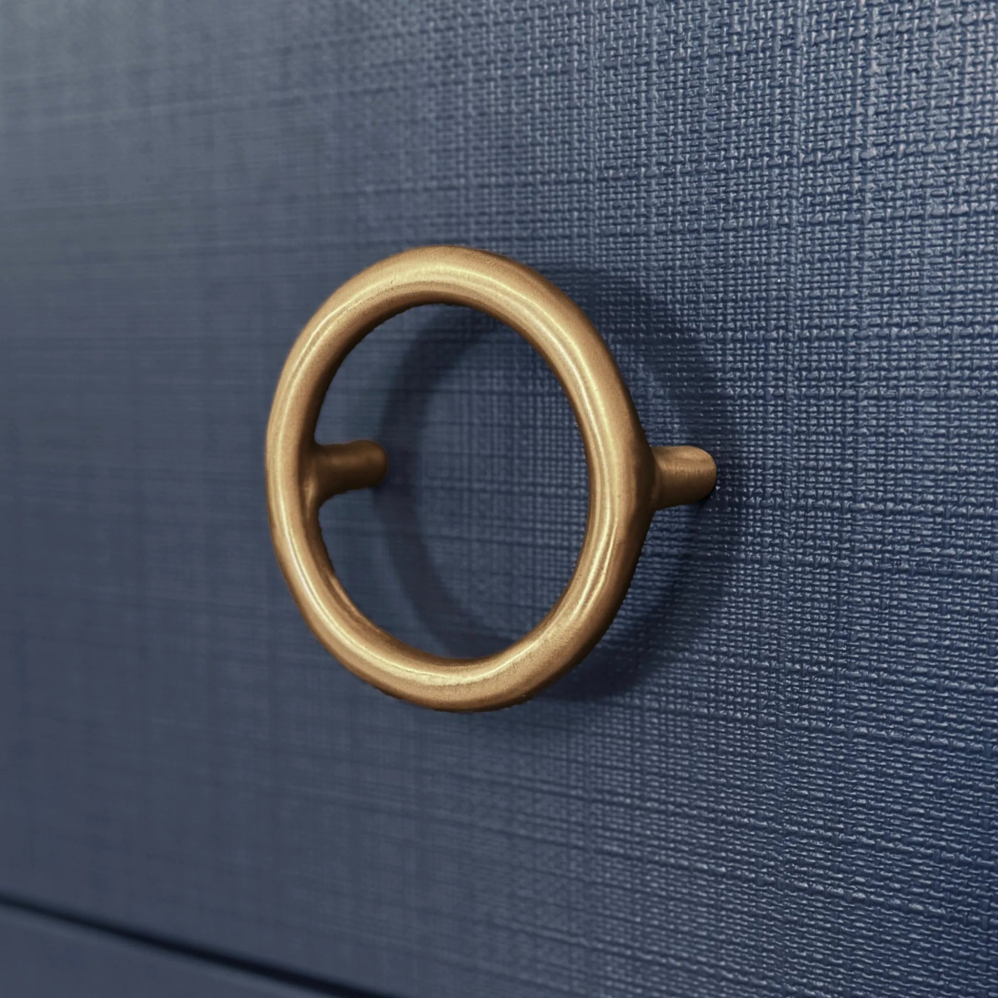 Getty Three Drawer Chest by Worlds Away. Made from unique in a eclectic & global style.