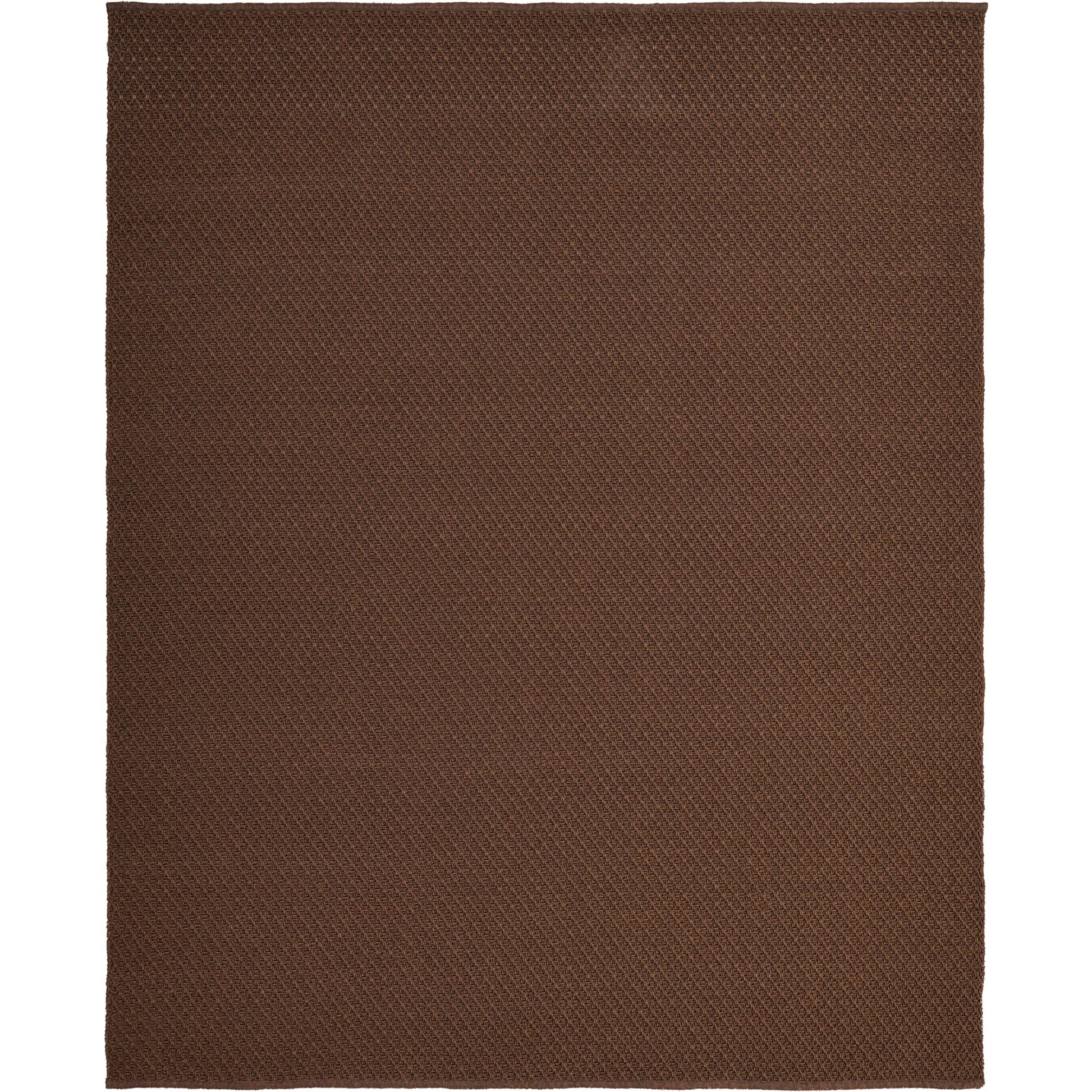 Tito Solid Rug - 0826F by Feizy. Made from polypropylene in a unique style.